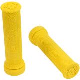 Torc1 Racing Hot Lap Grips - Thumb Throttle