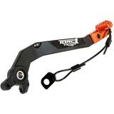 Torc1 Racing Motion Brake Pedal