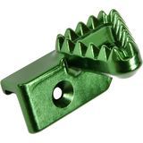 Torc1 Racing Motion Brake Pedal Replacement Tip