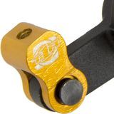 Torc1 Racing Motion Brake Clevis