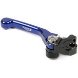 Torc1 Racing Vengeance Flex Front Brake Lever (Non-Current)