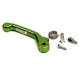 Torc1 Racing Vengeance Replacement Front Brake Lever Blade