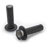 Torc1 Racing Kevtek Defy MX Lock On Grips