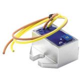 Trail Tech AC Voltage Regulator