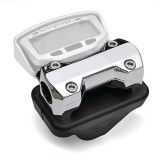 Trail Tech Dashboard Bar Mount For Vapor/Vector Computer