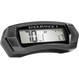 Trail Tech Endurance II Computer Kit - Universal