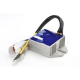 Trail Tech Full Wave Regulator / Rectifier