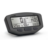 Trail Tech Striker Computer Kit