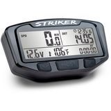 Trail Tech Striker Computer Kit