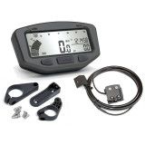 Trail Tech Vapor Computer Kit