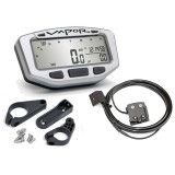 Trail Tech Vapor Computer Kit