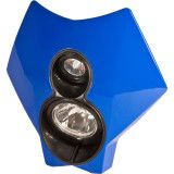 Trail Tech X2 Halogen Lights