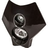 Trail Tech X2 Halogen Lights