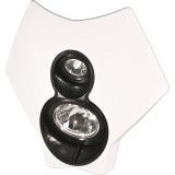 Trail Tech X2 Halogen Lights
