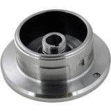 Trail Tech Flywheel Kit