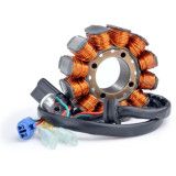 Trail Tech DC Electrical Stator