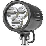 Trail Tech Equinox LED 70mm Single Spot Light