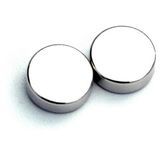 Trail Tech Neodymium Magnets