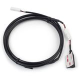 Trail Tech Replacement Wheel Speed Sensor