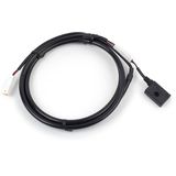 Trail Tech Replacement Wheel Speed Sensor