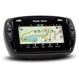 Trail Tech Universal Voyager Pro GPS Kit