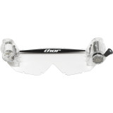 Thor Bomber Total Vision System