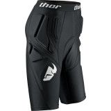 Thor Impact Shorts