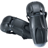 Thor 2018 Quadrant Elbow Guards