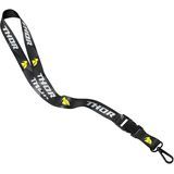 Thor Lanyard