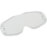 Thor 2015 Youth Enemy Tear-Off Lens