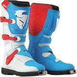 Thor 2018 Blitz CE Boots