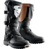Thor 2018 Blitz CE ATV Boots