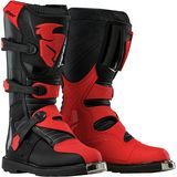 Thor 2018 Youth Blitz CE Boots