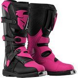 Thor 2018 Women's Blitz CE Boots
