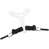 Thor Sentinel XP Backstrap Kit