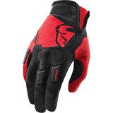 Thor 2018 Flow Gloves