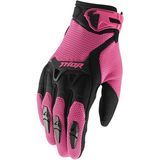 Thor 2017 Spectrum Gloves