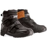 Thor 2021 Blitz LS Boots