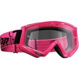 Thor 2018 Conquer Goggles