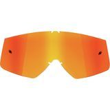 Shop Thor Conquer/Sniper Total Vision System Lens | MotoSport