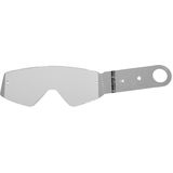 Thor Sniper Tear-Offs