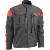 Thor 2018 Phase Jacket