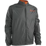 Thor 2018 Pack Jacket