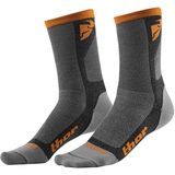 Thor 2020 Dual Sport Socks
