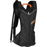 Thor 2018 Hydrobag - Vapor
