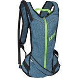 Thor 2018 Hydrobag - Vapor