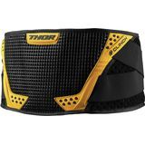 Thor 2018 Clinch Kidney Belt