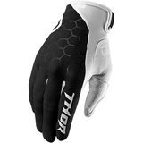 Thor 2018 Draft Gloves