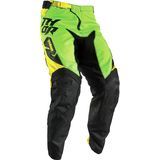 Thor 2017 Fuse Pants - Dazz