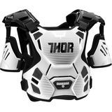Thor 2018 Guardian Chest Protector